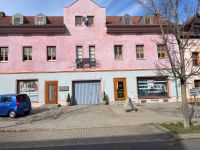 Vermiete Wohnung  80 m²  möbliert Sachsen-Anhalt - Hohenmölsen Vorschau