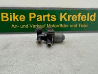 BMW E39, E46 Heizregelventil, Wasserventil 8369805 Nordrhein-Westfalen - Krefeld Vorschau