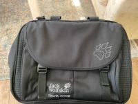 Jack wolfskin Travel Office Laptop Tasche Schleswig-Holstein - Reinbek Vorschau