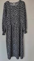 Kleid Midi 44/46 Bonprix Neu Niedersachsen - Rehden Vorschau