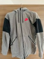 Nike Air Zip Hoodie Bayern - Kelheim Vorschau