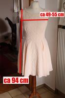 Swing Kleid Gr 44 neu Hessen - Lahnau Vorschau