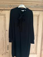 Kleid Boden Größe 42 / UK 16L Damen wie neu Saarbrücken-Mitte - St Johann Vorschau