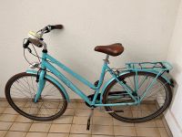 Pegasus Trekking Fahrrad 28 Zoll Baden-Württemberg - Heitersheim Vorschau