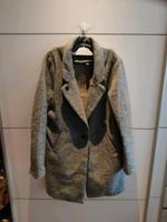 Scotch & Soda Mantel Gr. L Leipzig - Baalsdorf Vorschau