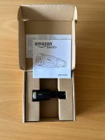 Amazon Basics - 2 Port USB Car Charger Rheinland-Pfalz - Kaiserslautern Vorschau
