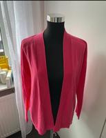 Street One leichte Strickjacke neu mit Etikett Nordrhein-Westfalen - Stadtlohn Vorschau