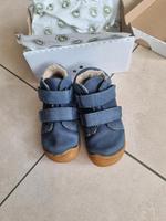 Lauflernschuhe Gr. 23 Pepino Ricosta Crusty Baden-Württemberg - Winnenden Vorschau