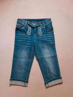 Trachtenjeans 34 Baden-Württemberg - Weinheim Vorschau