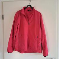 Laufjacke von Crane, Gr. 40 Hessen - Dieburg Vorschau