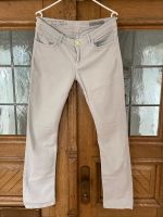 Cross Jeans Scarlet W30 L32 grau Nordrhein-Westfalen - Lippstadt Vorschau