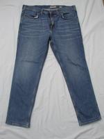 Mustang Jeans, W40 L30, W 40, L 30 Köln - Bayenthal Vorschau