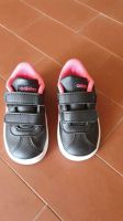 NEU Adidas Kinder Schuh gr. 21 Sportschuhe Wuppertal - Barmen Vorschau