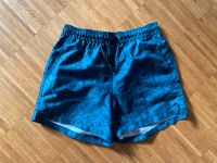 Soft Gallery Shorts | Badehose | Gr. 140 Berlin - Mitte Vorschau