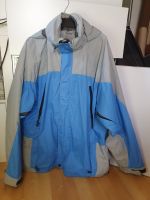 Outdoor Jacke Clima Tex Funktionsjacke Rheinland-Pfalz - Mainz Vorschau