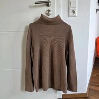 H&M Rollkragenpullover Strickpullover - M Bayern - Veitsbronn Vorschau