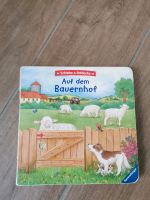 Schiebe Buch Bauernhof Bayern - Neustadt a.d.Donau Vorschau