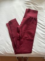 Damen Teveo Leggins Größe XS Baden-Württemberg - Heidelberg Vorschau