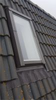 Dachfenster Einbau Roto,Velux Bayern - Ammerthal Vorschau