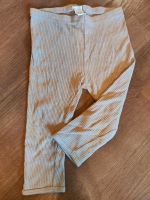 Hessnatur Shirt Hose 74 80 Bio Baumwolle Wolle Kiel - Hassee-Vieburg Vorschau