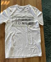 T-Shirt von Jack & Jones XL Baden-Württemberg - Bad Rappenau Vorschau