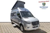 HYMER / ERIBA / HYMERCAR GRAND CANYON S Grand Canyon S NEUHEIT*NUR BEI UN Bayern - Sulzemoos Vorschau