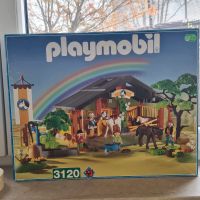 Playmobile Hessen - Nidderau Vorschau