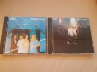 2 CDs von ABBA Berlin - Spandau Vorschau