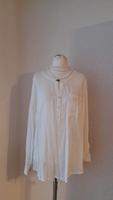 Street one Damen Hemd bluse Neu Größe 44 Nordrhein-Westfalen - Bergkamen Vorschau