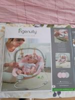 Ingenuity Babywippe Neu Nordrhein-Westfalen - Hennef (Sieg) Vorschau