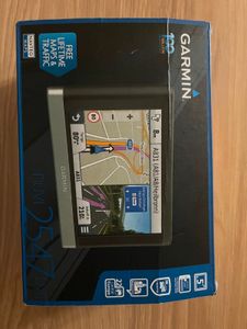 Garmin Nüvi 2547 eBay Kleinanzeigen ist jetzt Kleinanzeigen