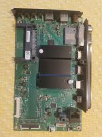 Mainboard Grundig 32 VLE 6020 - Fire (T111A-127A ,AP-4619 ) Bayern - Hilpoltstein Vorschau