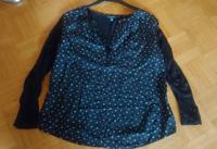 Ralph Lauren Bluse Tunika Gr.XL Nordrhein-Westfalen - Schwerte Vorschau