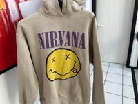 Toller Zara Hoodie Gr. 164    (2) Baden-Württemberg - Schwetzingen Vorschau