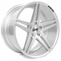 Alufelgen 20" Z-Performance ZP4.1 9x20 ET35 5/112 Audi Mercedes Niedersachsen - Delmenhorst Vorschau