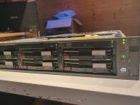 HP Proliant DL380 G4 Server Baden-Württemberg - Linkenheim-Hochstetten Vorschau