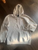 Nike Pullover Gr.S Hessen - Dillenburg Vorschau