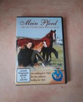 DVD Mein Pferd - alles was du über Pferde wissen musst Thüringen - Straußfurt Vorschau