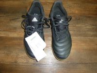 Adidas Copa in Sala 19.3 Gr.40 Neu in OVP Nordrhein-Westfalen - Hemer Vorschau