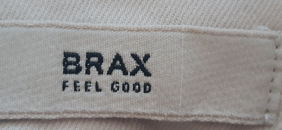 Brax Jeans 38 in Berlin