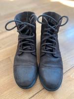 Stiefelette Emerson von Levis Brandenburg - Frankfurt (Oder) Vorschau