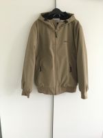 Winterjacke von Carhartt Jacke Neu Wuppertal - Ronsdorf Vorschau