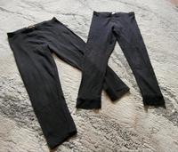 Leggins 3/4 Leggins Sachsen - Altenberg Sachs Vorschau