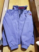 Tommy Hilfiger Jacke Gr. 152 Übergang München - Hadern Vorschau