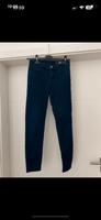 Jeans - Super Skinny cropped - armani! Bayern - Cham Vorschau