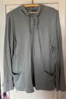 ❤️ Sweatjacke Cecil grau Damen Jacke XL 46 Nordrhein-Westfalen - Geldern Vorschau