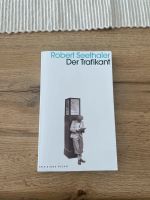 Der Trafikant ISBN 978-3-0369-5909-2 Lindenthal - Köln Lövenich Vorschau