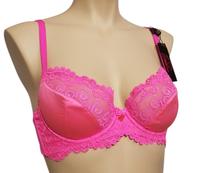 Dita von Teese BH Pink 75B 75C 80A 80B NEU OVP Sachsen - St. Egidien Vorschau