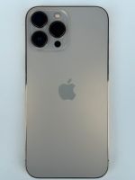 iPhone 13 Pro Max Gold 128GB Herzogtum Lauenburg - Büchen Vorschau