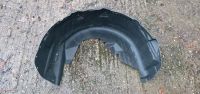 Ford Galaxy Mk3 Radhausverkleidung hinten links 1941074 Neu Nordrhein-Westfalen - Windeck Vorschau